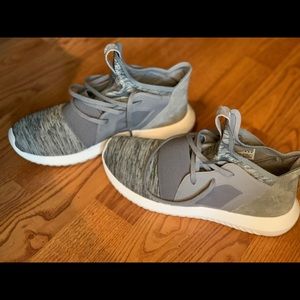 Adidas Tubular Defiant